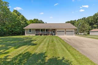 14113 136th Avenue, Grand Haven, MI 49417