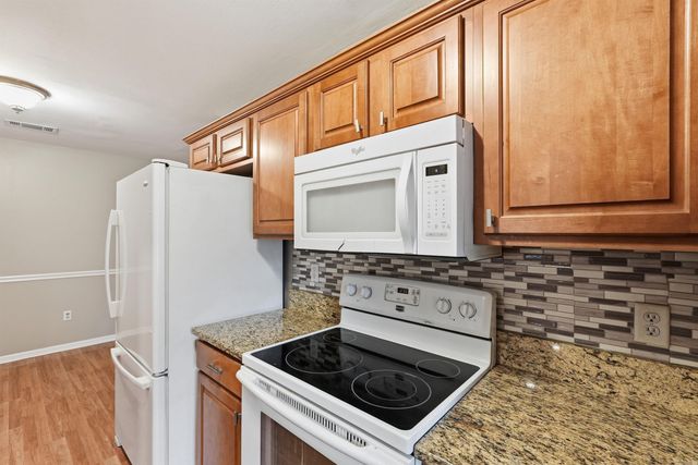 404 SE 1st Street, Bryant, AR 72022