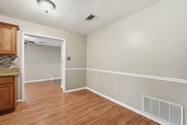 404 SE 1st Street, Bryant, AR 72022