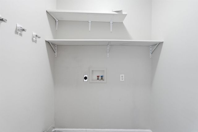 404 SE 1st Street, Bryant, AR 72022