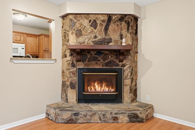 404 SE 1st Street, Bryant, AR 72022