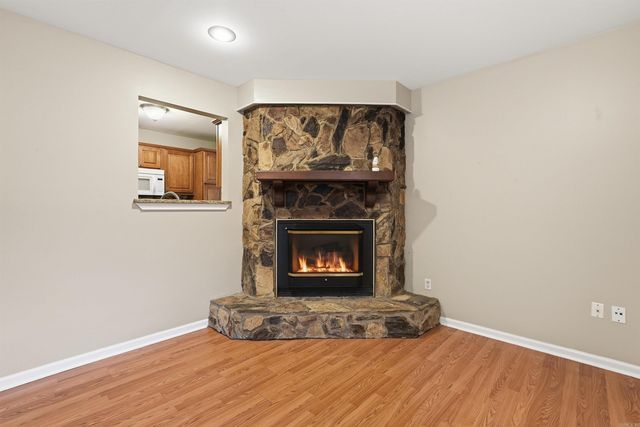 404 SE 1st Street, Bryant, AR 72022