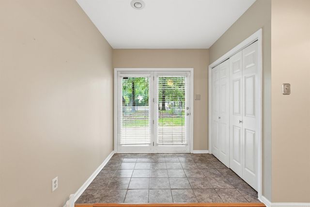 404 SE 1st Street, Bryant, AR 72022
