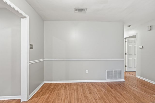 404 SE 1st Street, Bryant, AR 72022