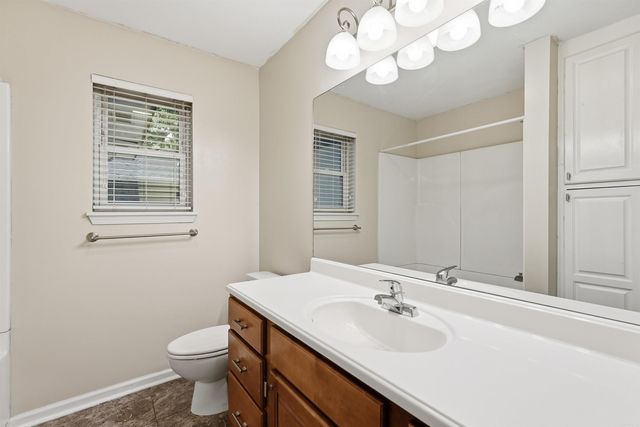 404 SE 1st Street, Bryant, AR 72022