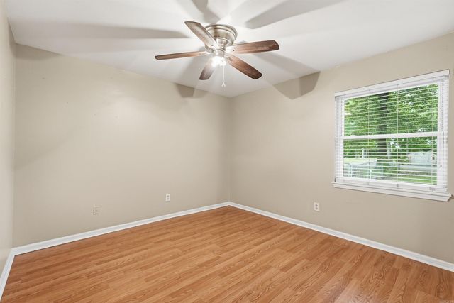 404 SE 1st Street, Bryant, AR 72022