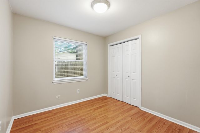 404 SE 1st Street, Bryant, AR 72022