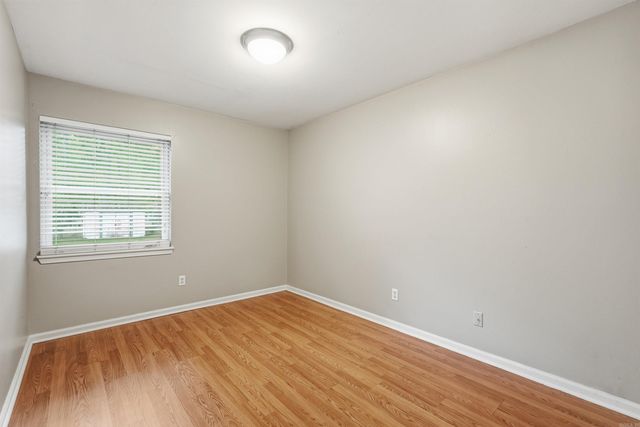 404 SE 1st Street, Bryant, AR 72022