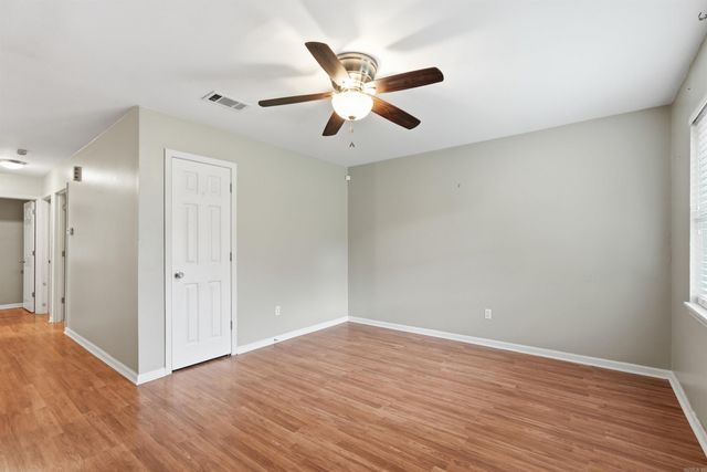 404 SE 1st Street, Bryant, AR 72022