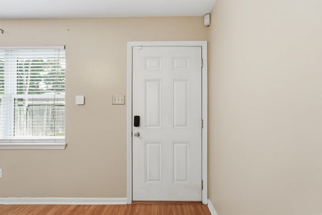 404 SE 1st Street, Bryant, AR 72022