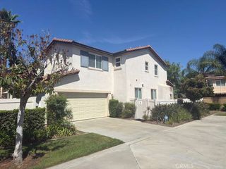29890 Tucana, Murrieta, CA 92563