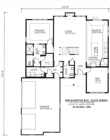 2453 Cedar Bluffs DRIVE, Slinger, WI 53086