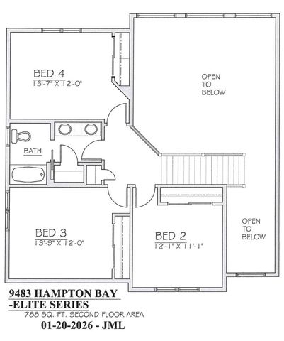 2453 Cedar Bluffs DRIVE, Slinger, WI 53086