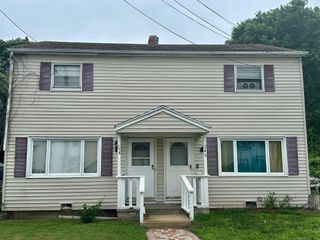 238 Larkin Court, Stratford, CT 06615