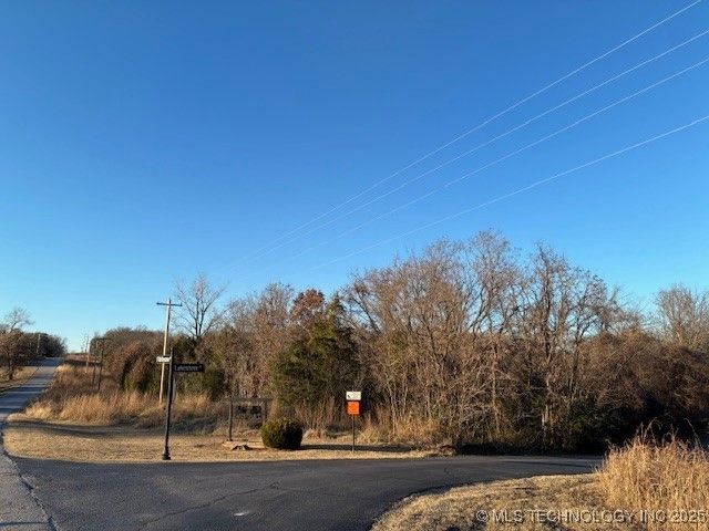 2808 W Oak Drive, Cleveland, OK 74020