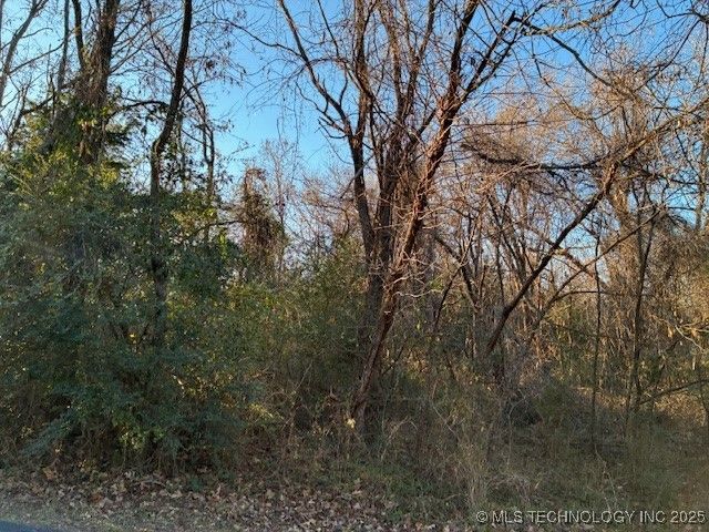 2808 W Oak Drive, Cleveland, OK 74020