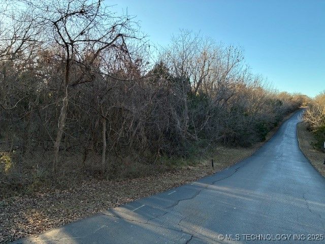 2808 W Oak Drive, Cleveland, OK 74020