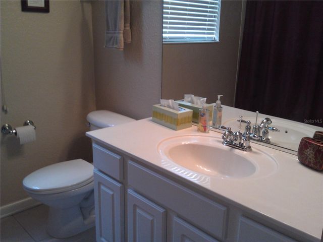 2613 PAWNALL STREET, Kissimmee, FL 34747