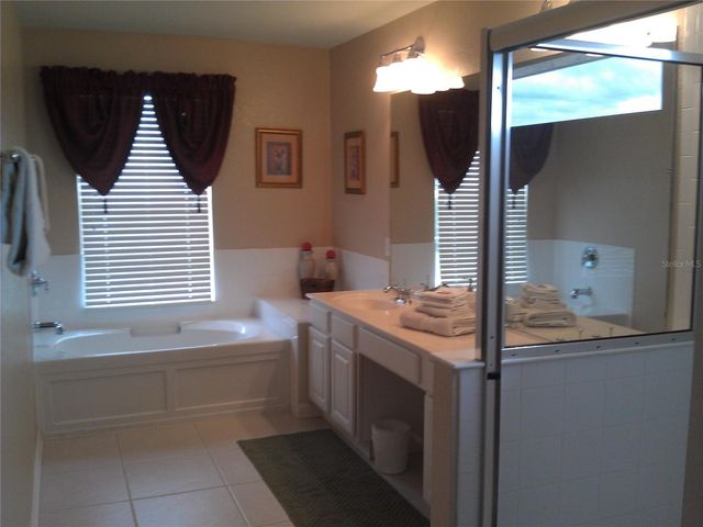 2613 PAWNALL STREET, Kissimmee, FL 34747