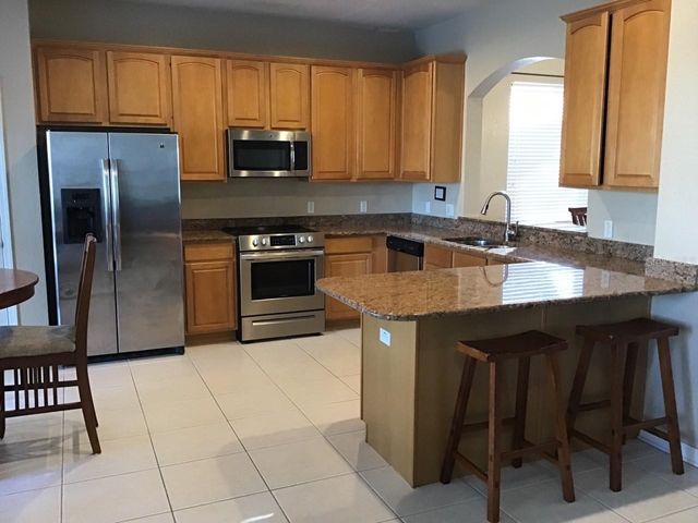 2613 PAWNALL STREET, Kissimmee, FL 34747