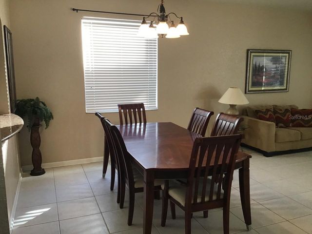 2613 PAWNALL STREET, Kissimmee, FL 34747