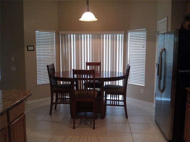 2613 PAWNALL STREET, Kissimmee, FL 34747