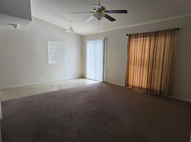 4424 Poplar Brook Drive, Colorado Springs, CO 80922