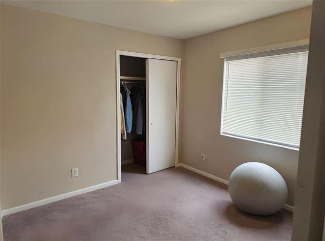 4424 Poplar Brook Drive, Colorado Springs, CO 80922