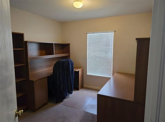 4424 Poplar Brook Drive, Colorado Springs, CO 80922
