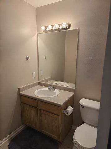 4424 Poplar Brook Drive, Colorado Springs, CO 80922