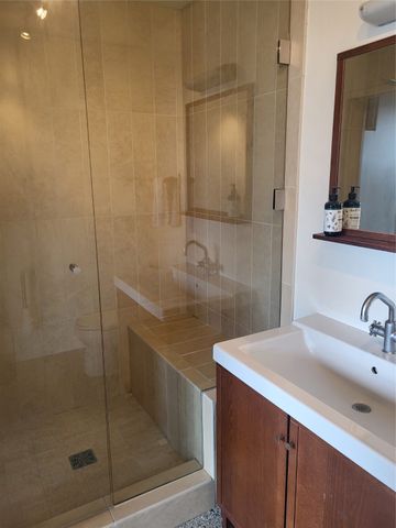 112 11th Street 601, Des Moines, IA 50309