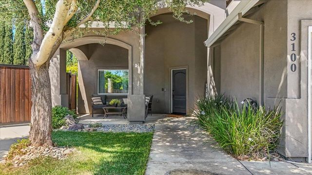 3100 Amos Ct, Modesto, CA 95355