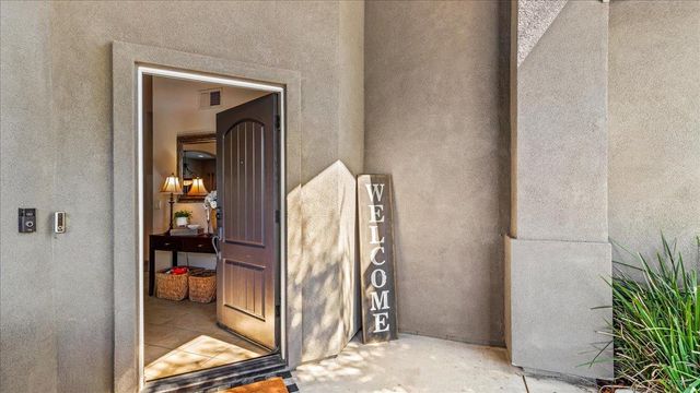 3100 Amos Ct, Modesto, CA 95355