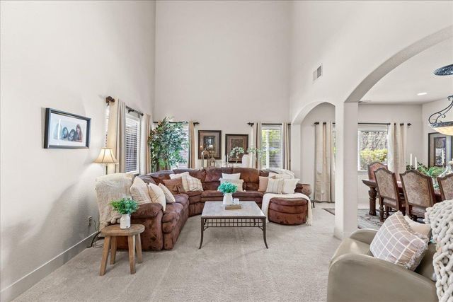 3100 Amos Ct, Modesto, CA 95355