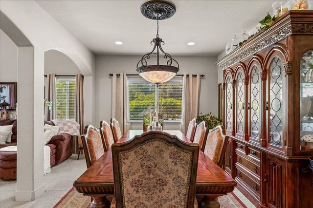 3100 Amos Ct, Modesto, CA 95355