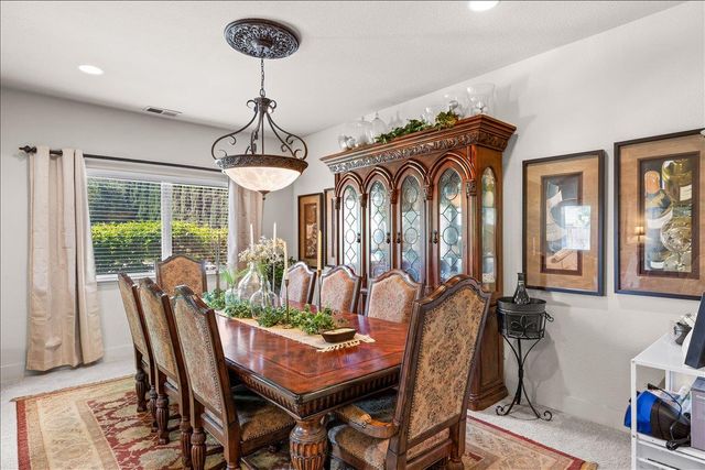 3100 Amos Ct, Modesto, CA 95355