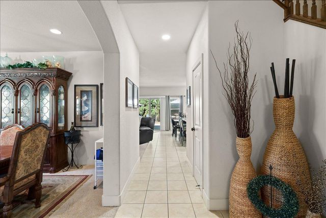 3100 Amos Ct, Modesto, CA 95355