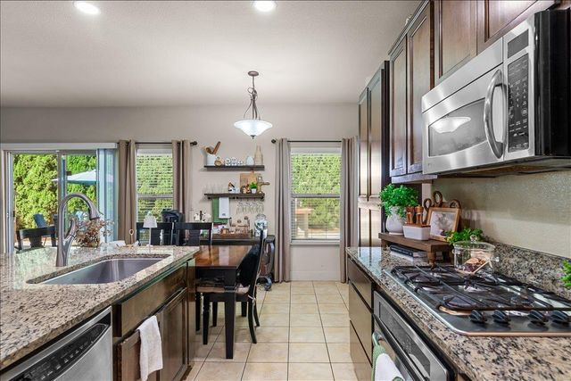 3100 Amos Ct, Modesto, CA 95355