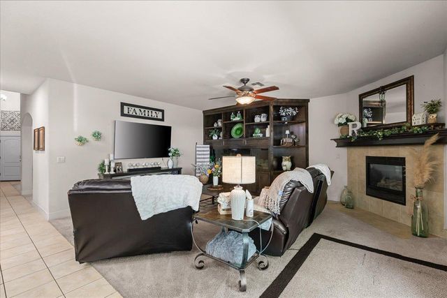 3100 Amos Ct, Modesto, CA 95355