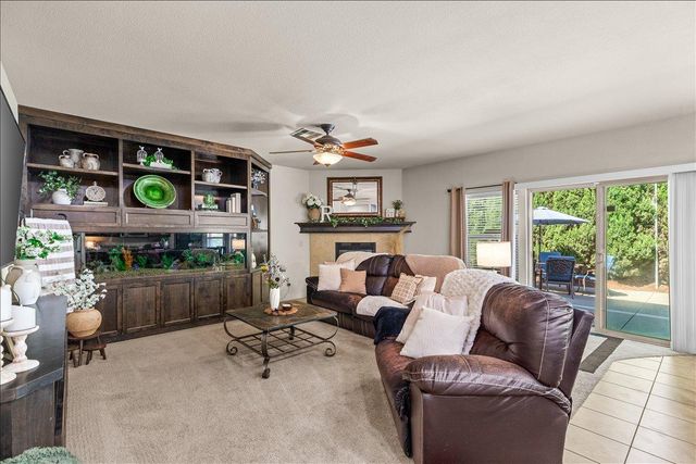3100 Amos Ct, Modesto, CA 95355