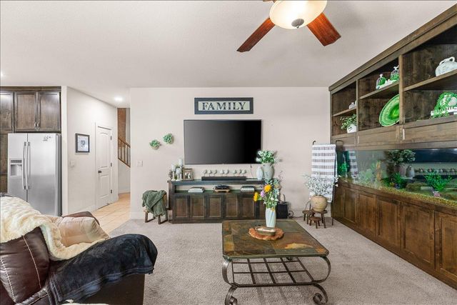3100 Amos Ct, Modesto, CA 95355