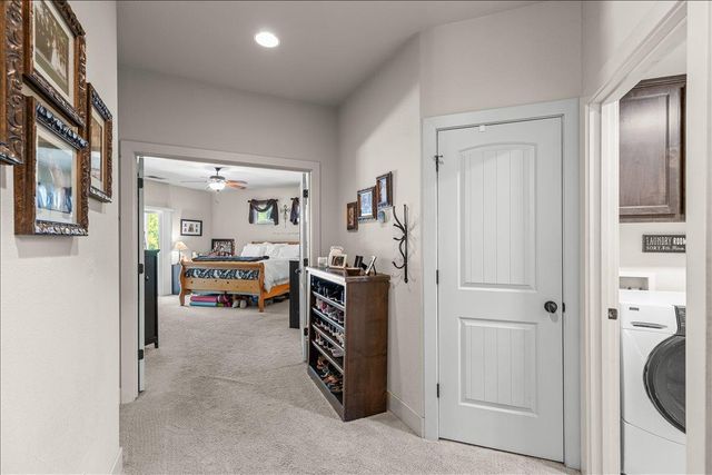 3100 Amos Ct, Modesto, CA 95355