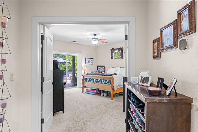 3100 Amos Ct, Modesto, CA 95355