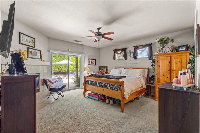 3100 Amos Ct, Modesto, CA 95355