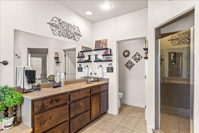 3100 Amos Ct, Modesto, CA 95355