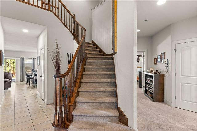 3100 Amos Ct, Modesto, CA 95355