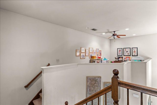 3100 Amos Ct, Modesto, CA 95355