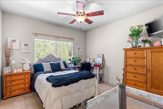 3100 Amos Ct, Modesto, CA 95355