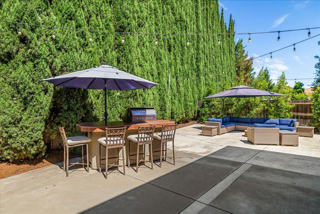 3100 Amos Ct, Modesto, CA 95355