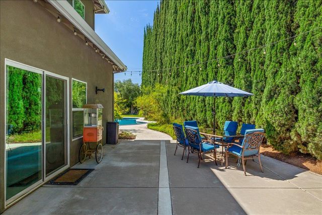 3100 Amos Ct, Modesto, CA 95355
